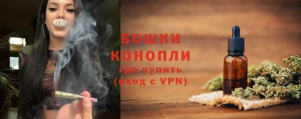 MESCALINE Аркадак